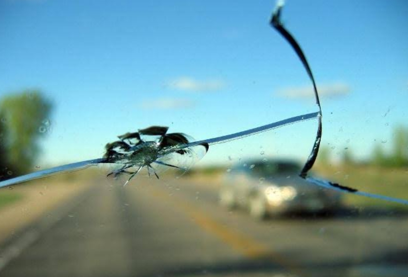 windscreen-repairs